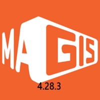 Magis TV APK